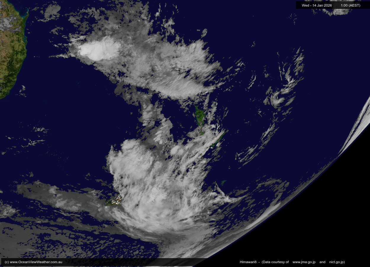 New Zealand14-01-2026-0104.jpg