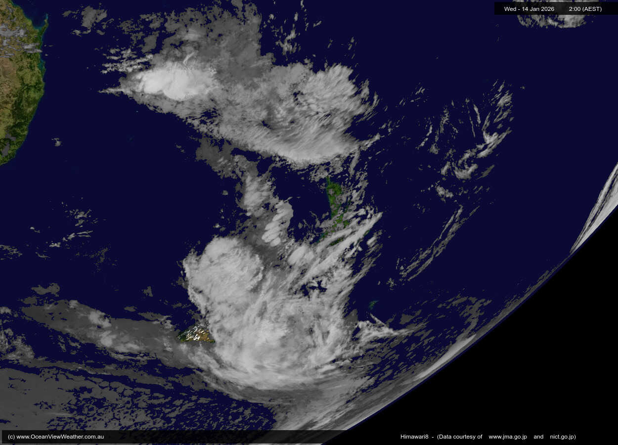 New Zealand14-01-2026-0204.jpg