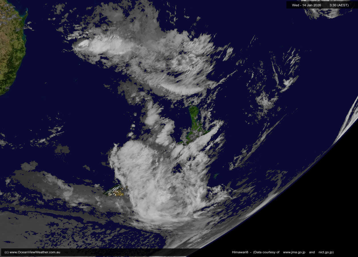 New Zealand14-01-2026-0334.jpg