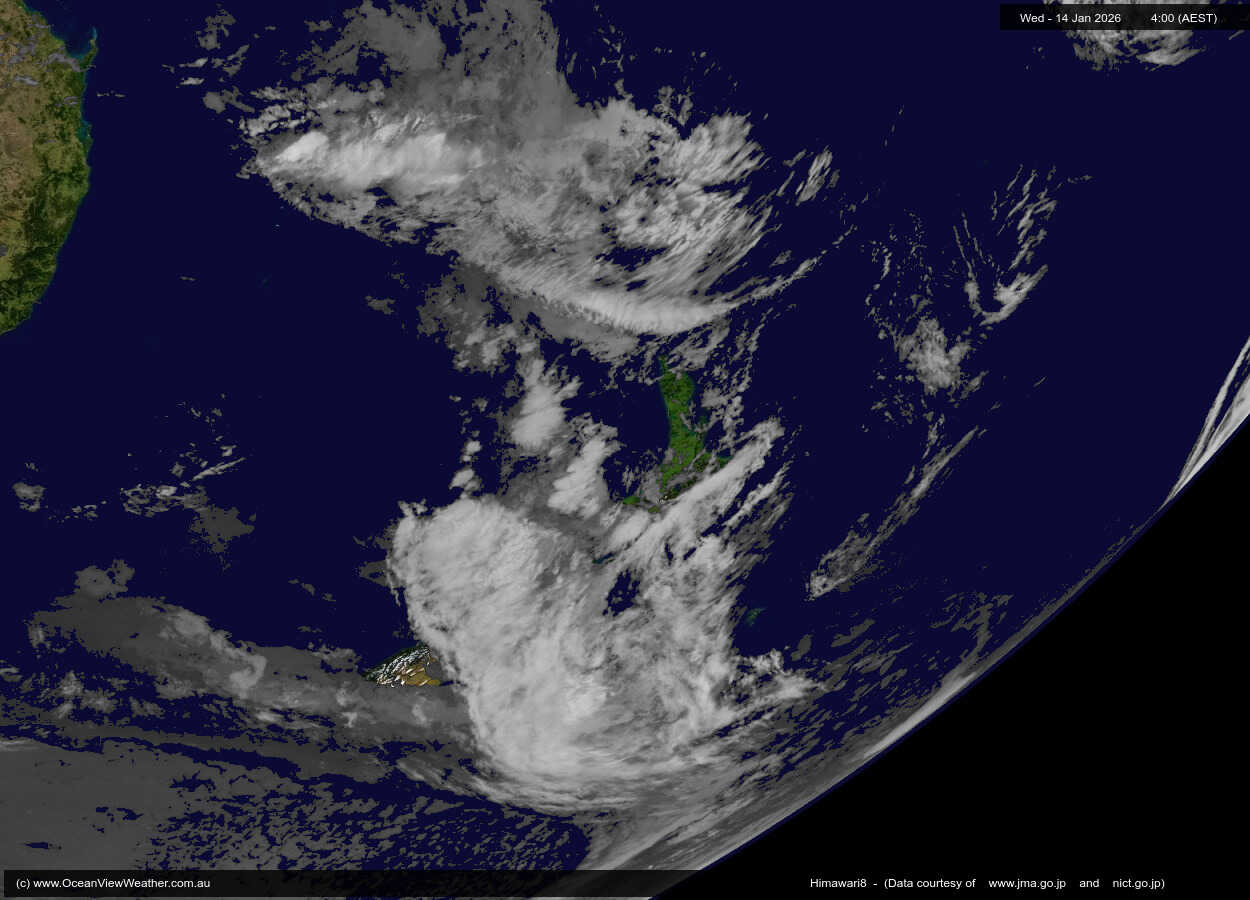 New Zealand14-01-2026-0404.jpg