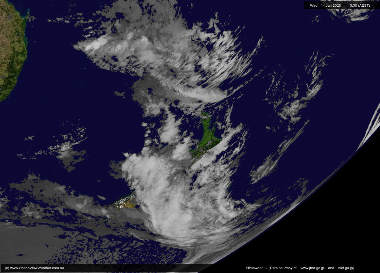 New Zealand14-01-2026-0534.jpg