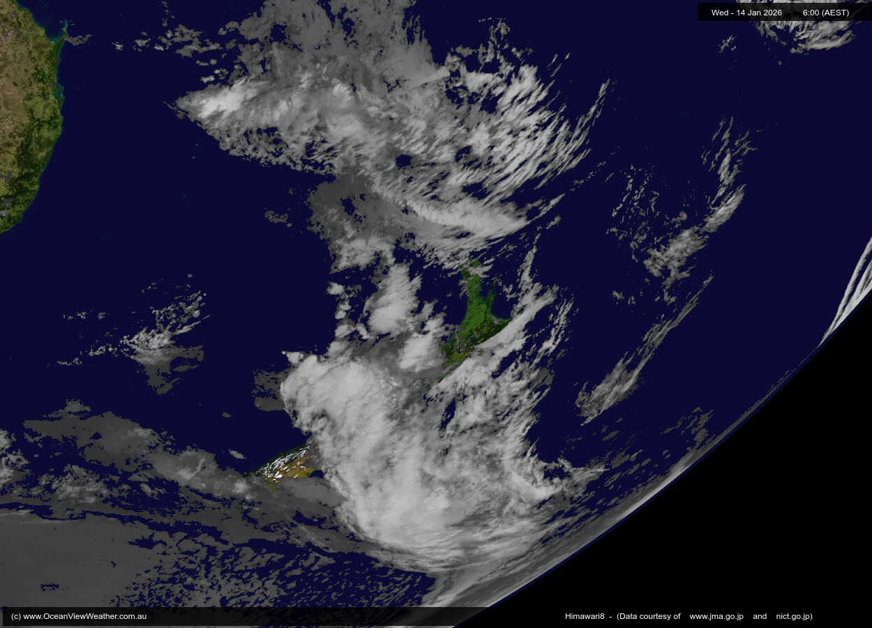 New Zealand14-01-2026-0604.jpg