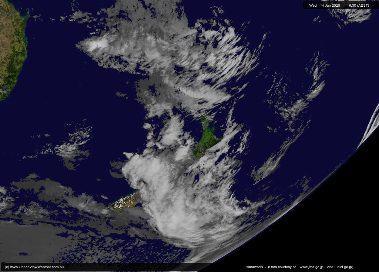 New Zealand14-01-2026-0634.jpg