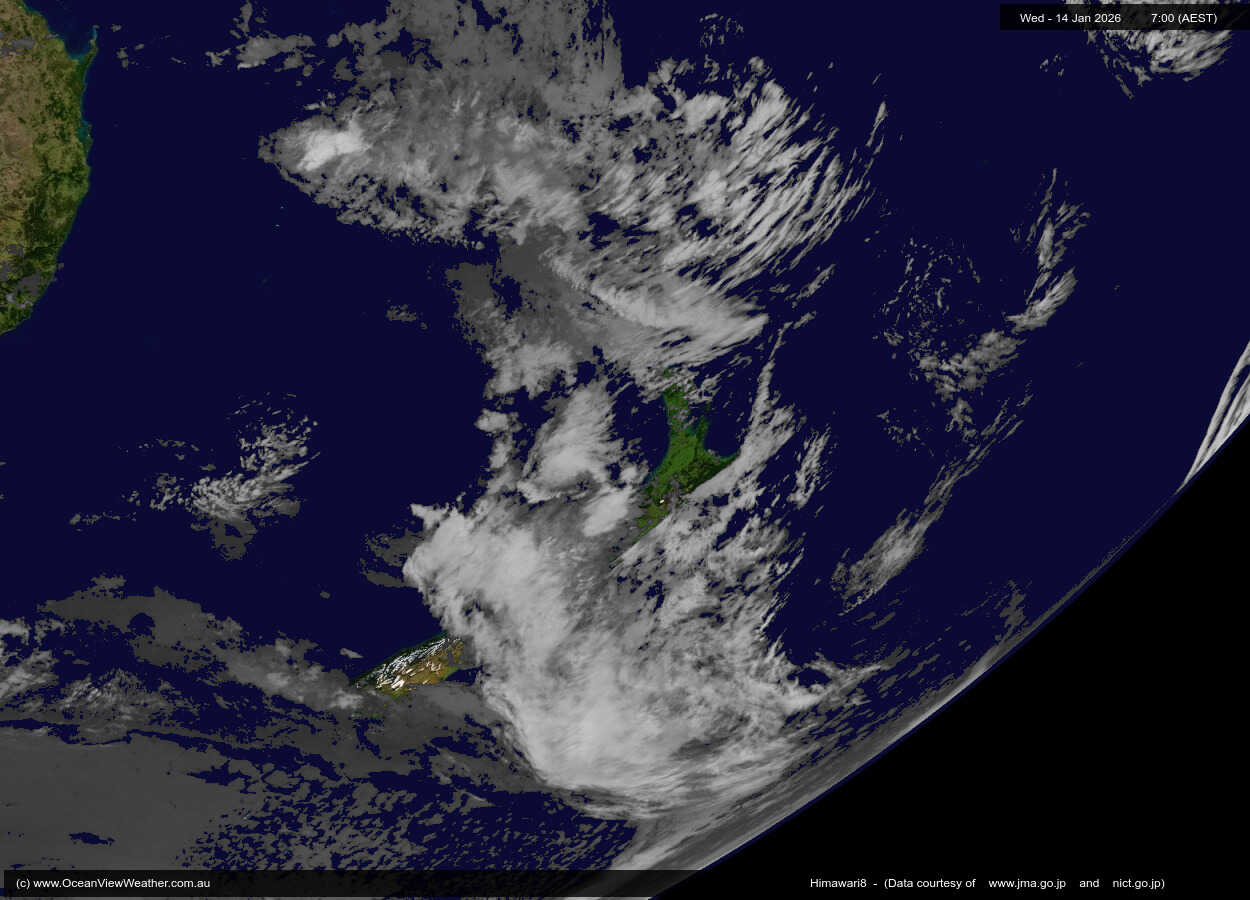 New Zealand14-01-2026-0704.jpg