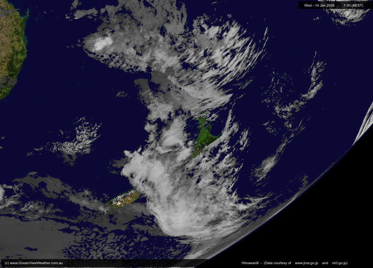 New Zealand14-01-2026-0734.jpg