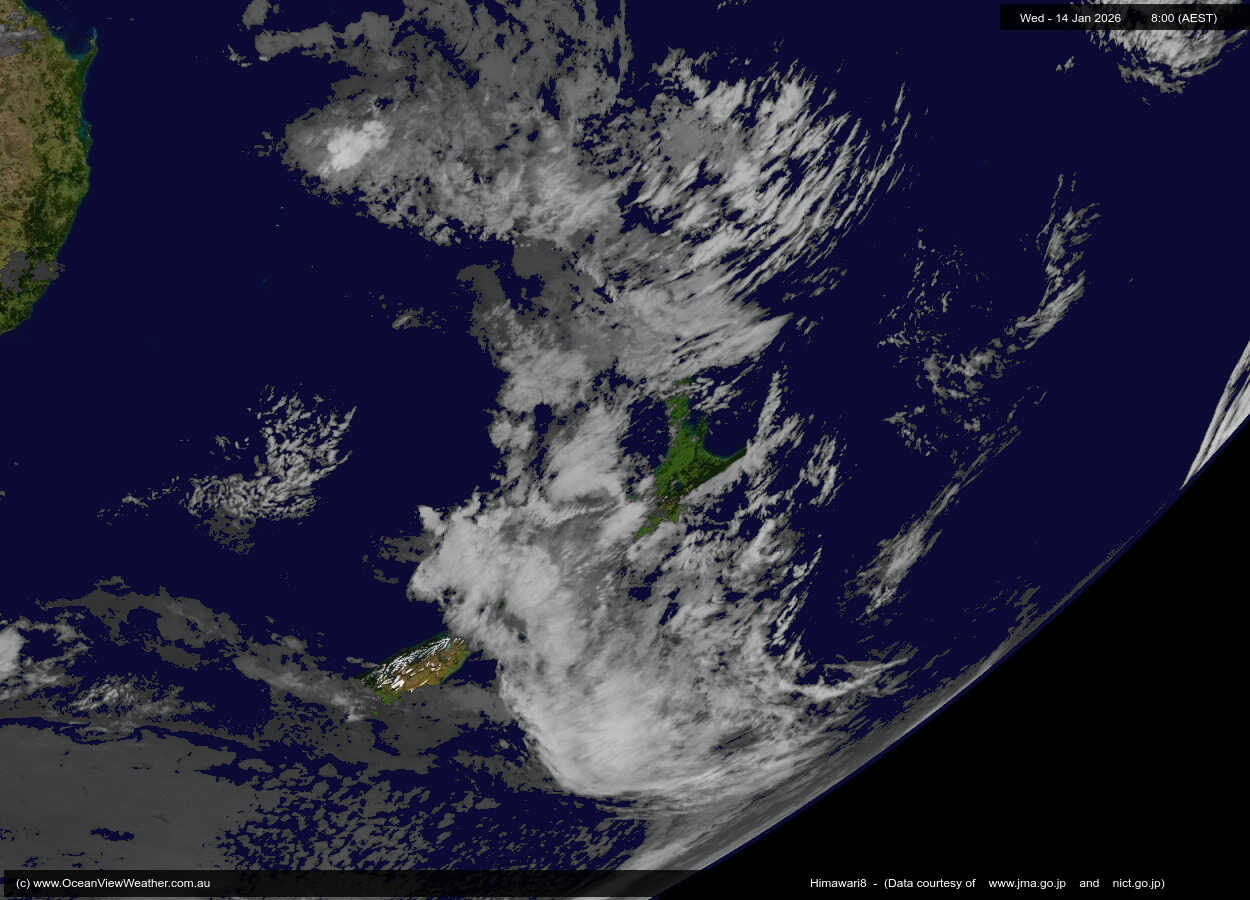 New Zealand14-01-2026-0804.jpg