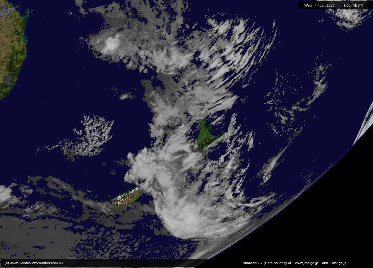 New Zealand14-01-2026-0904.jpg