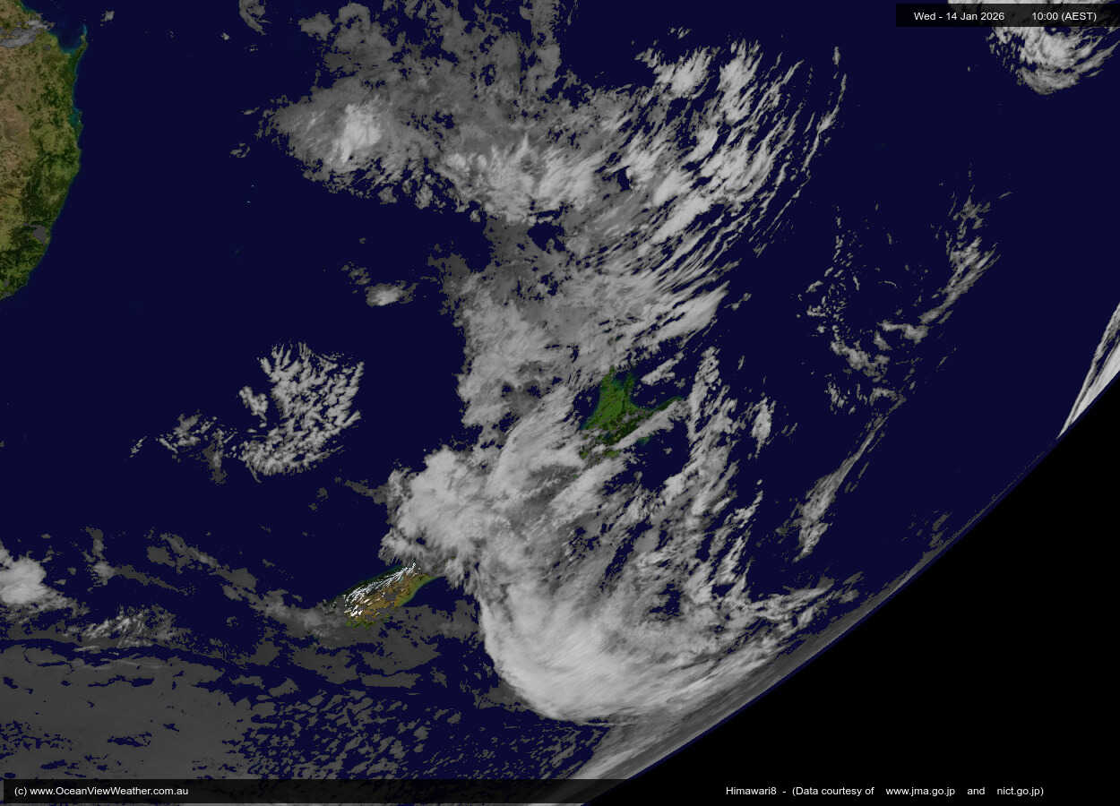 New Zealand14-01-2026-1004.jpg