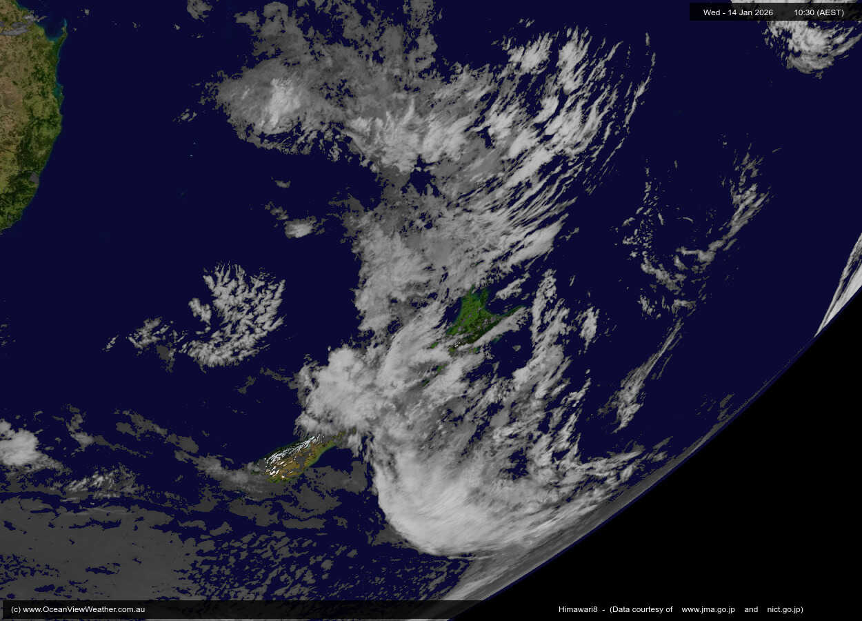 New Zealand14-01-2026-1034.jpg