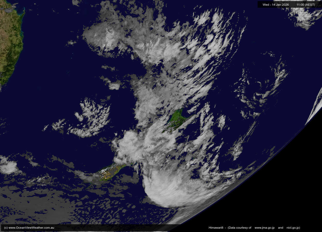 New Zealand14-01-2026-1104.jpg