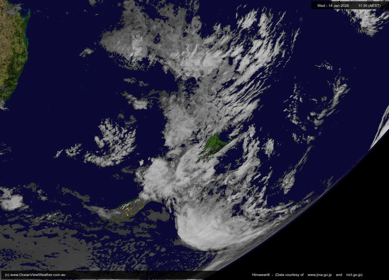 New Zealand14-01-2026-1134.jpg