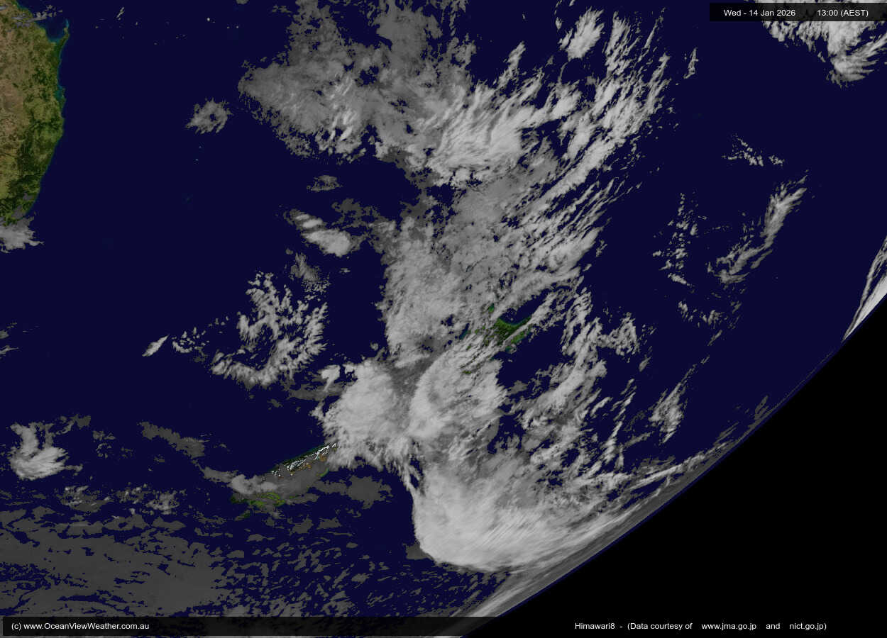 New Zealand14-01-2026-1304.jpg