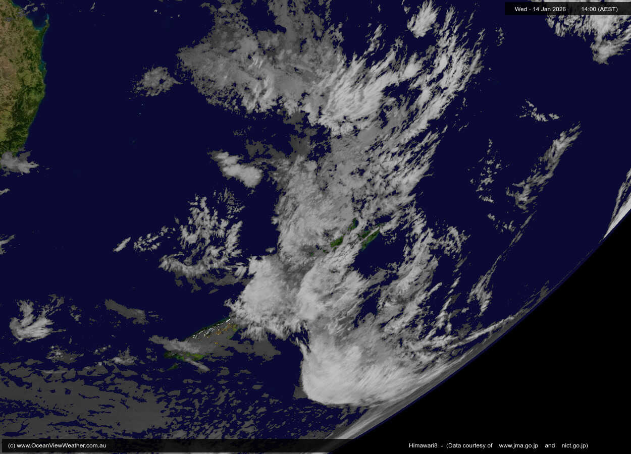 New Zealand14-01-2026-1404.jpg