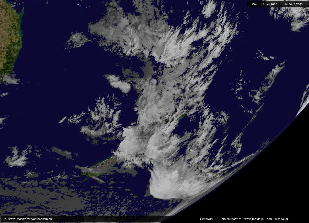 New Zealand14-01-2026-1434.jpg