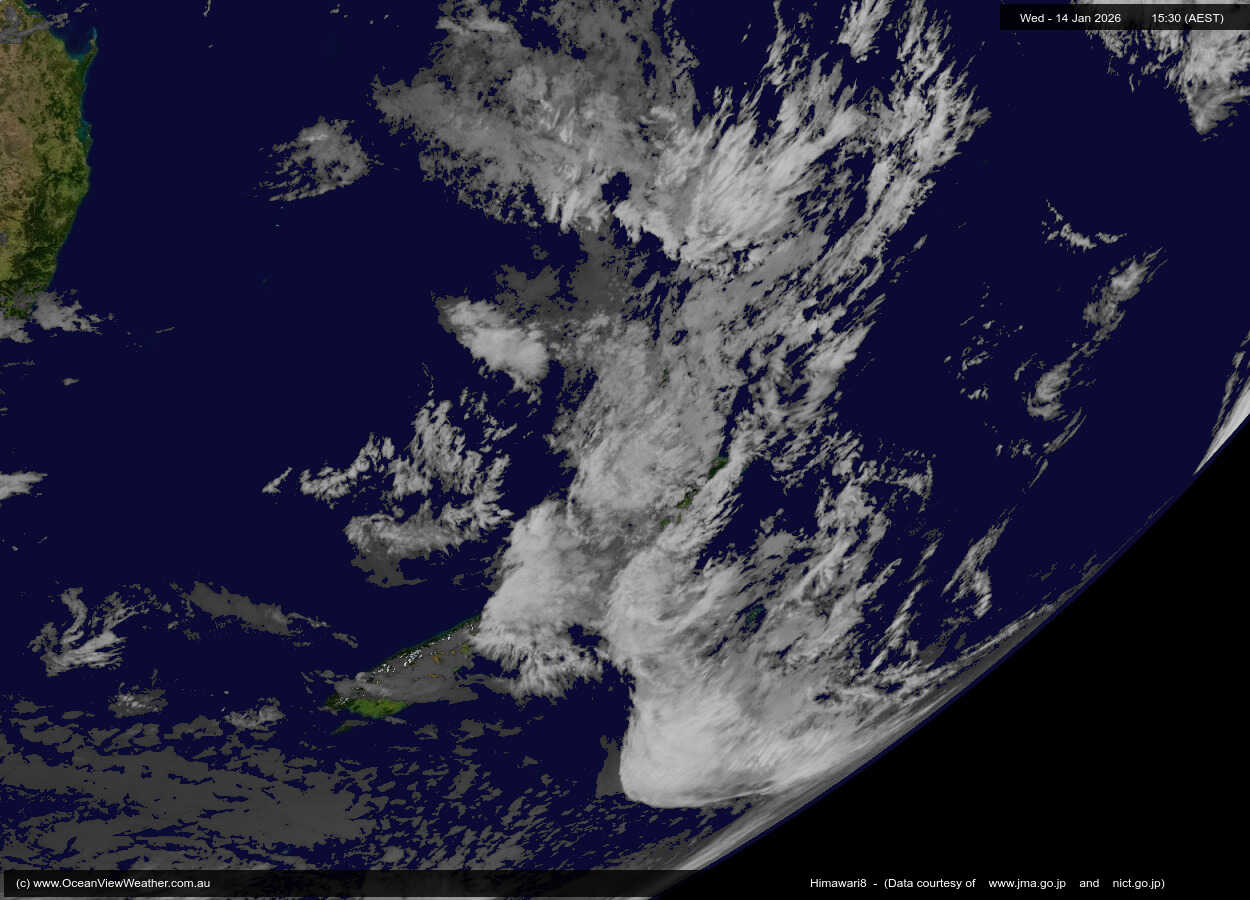 New Zealand14-01-2026-1534.jpg