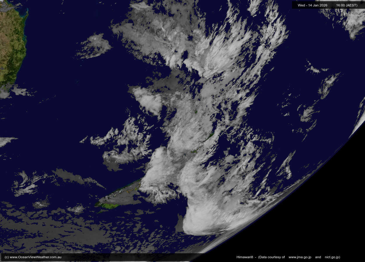 New Zealand14-01-2026-1604.jpg