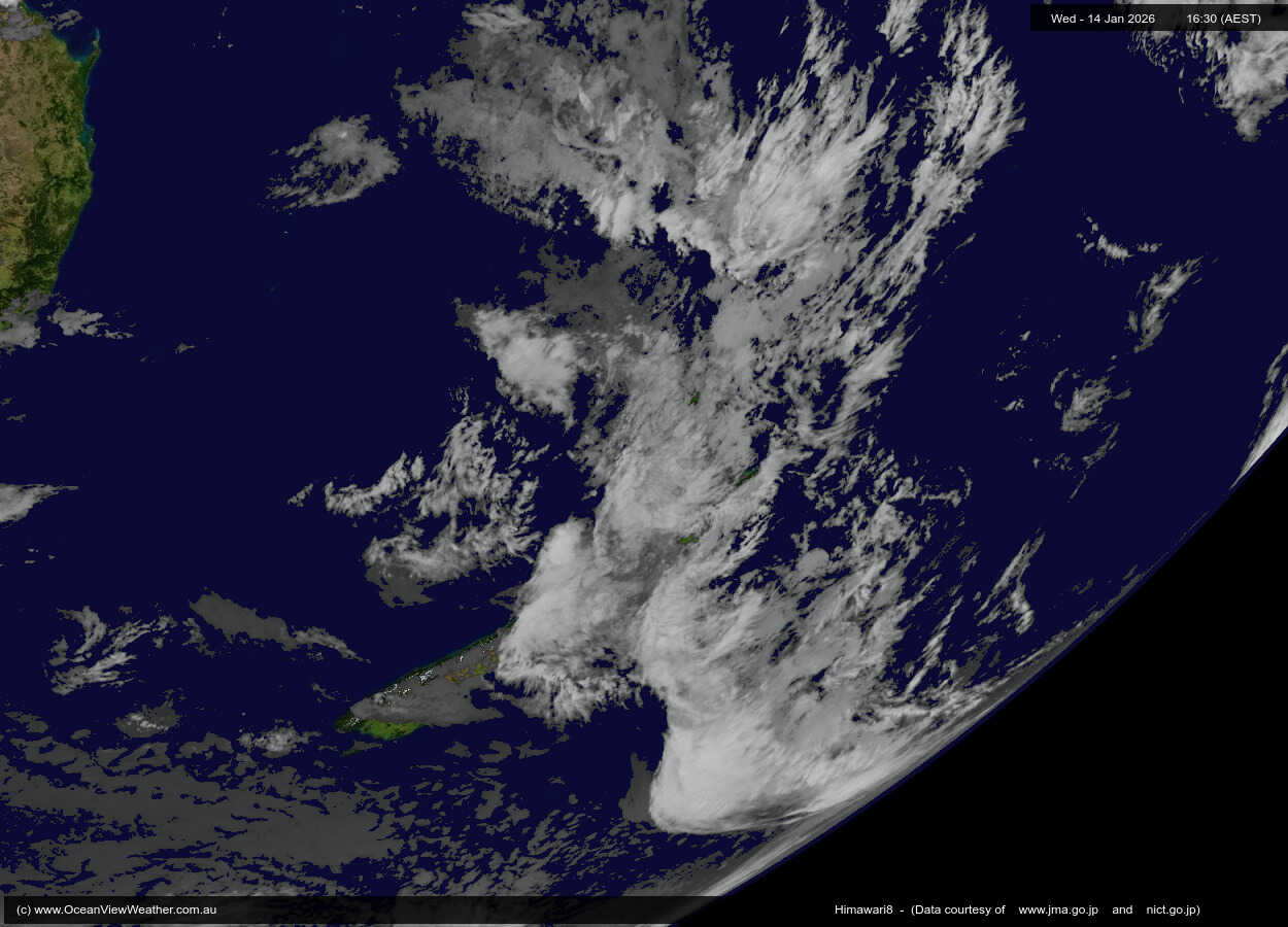 New Zealand14-01-2026-1634.jpg