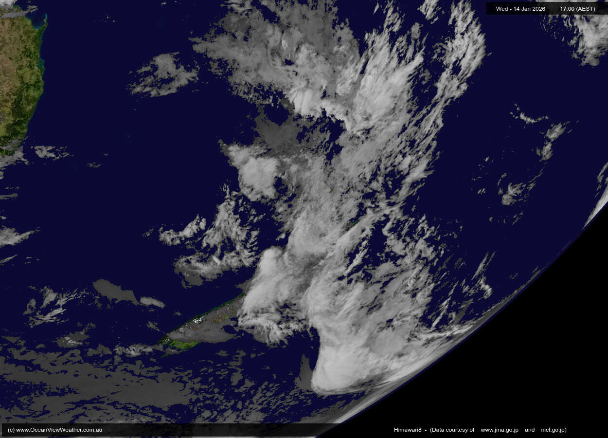 New Zealand14-01-2026-1704.jpg