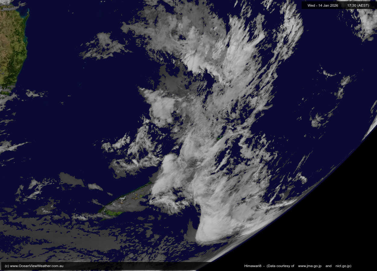 New Zealand14-01-2026-1734.jpg