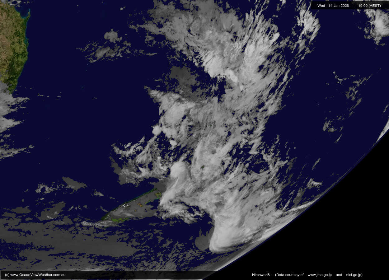 New Zealand14-01-2026-1904.jpg