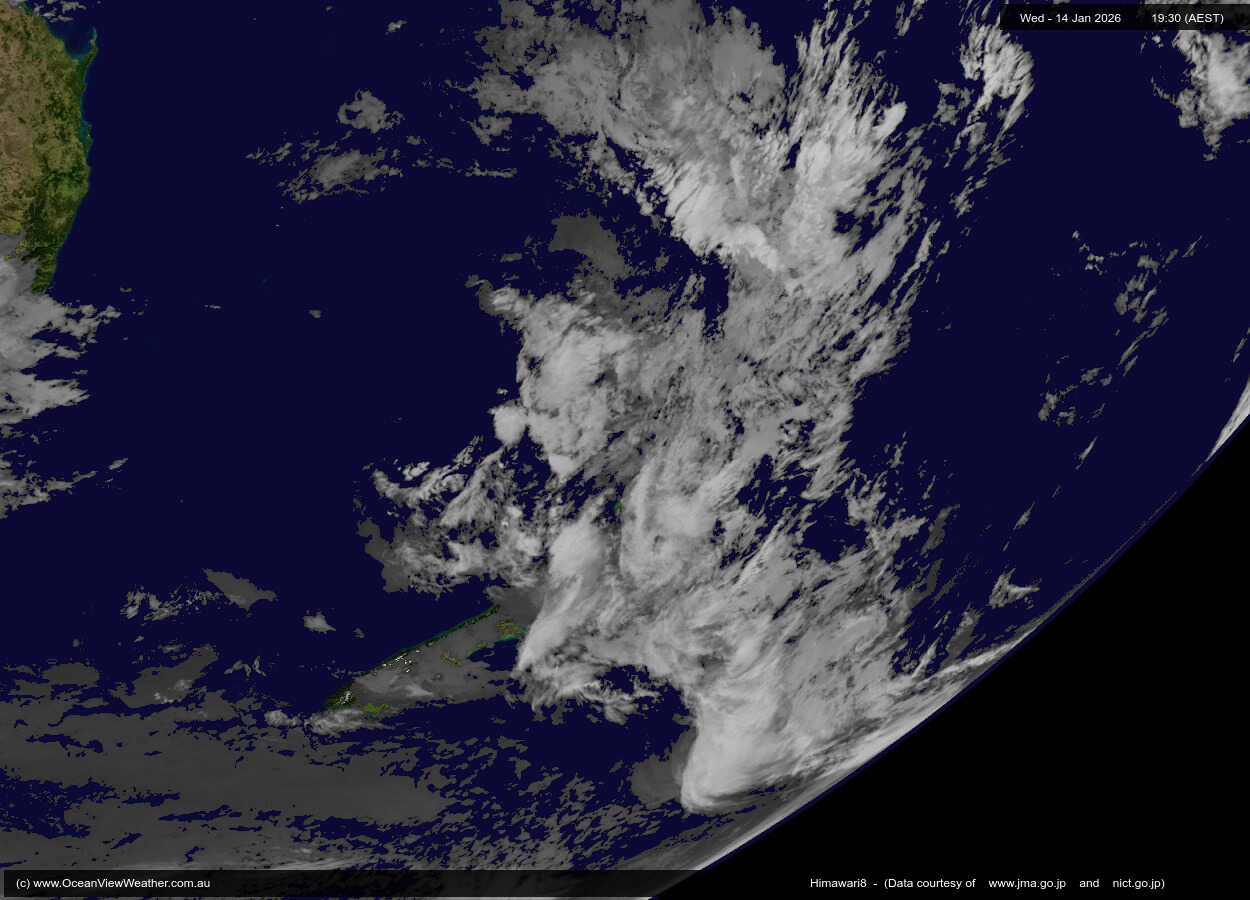 New Zealand14-01-2026-1934.jpg
