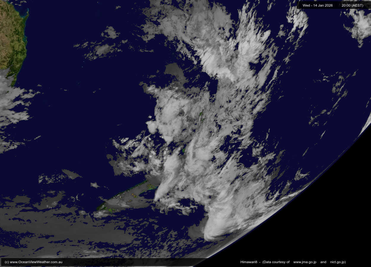 New Zealand14-01-2026-2004.jpg