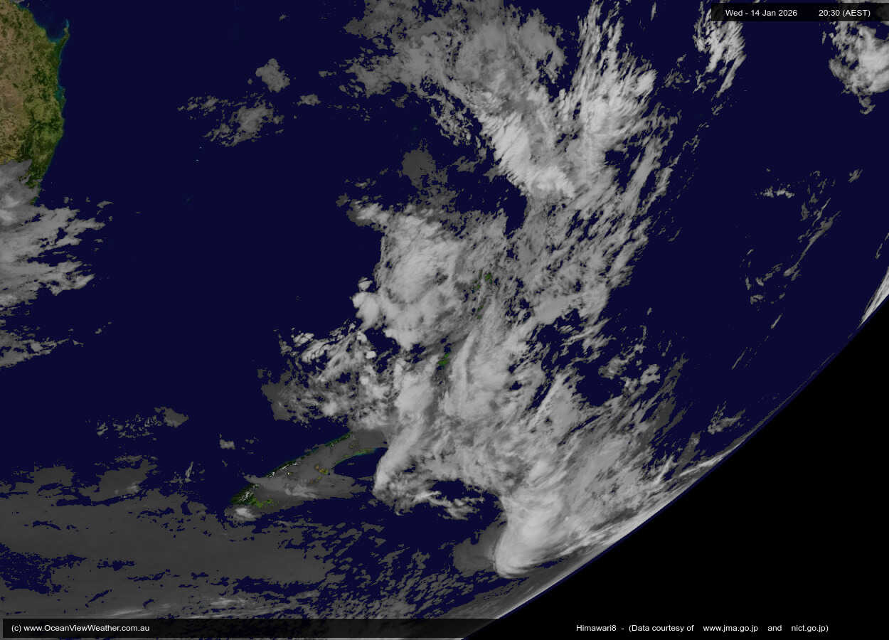 New Zealand14-01-2026-2034.jpg