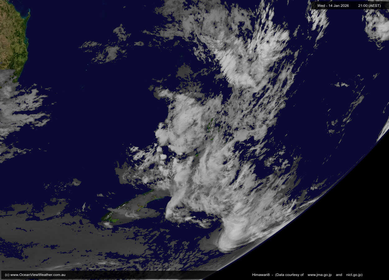 New Zealand14-01-2026-2104.jpg