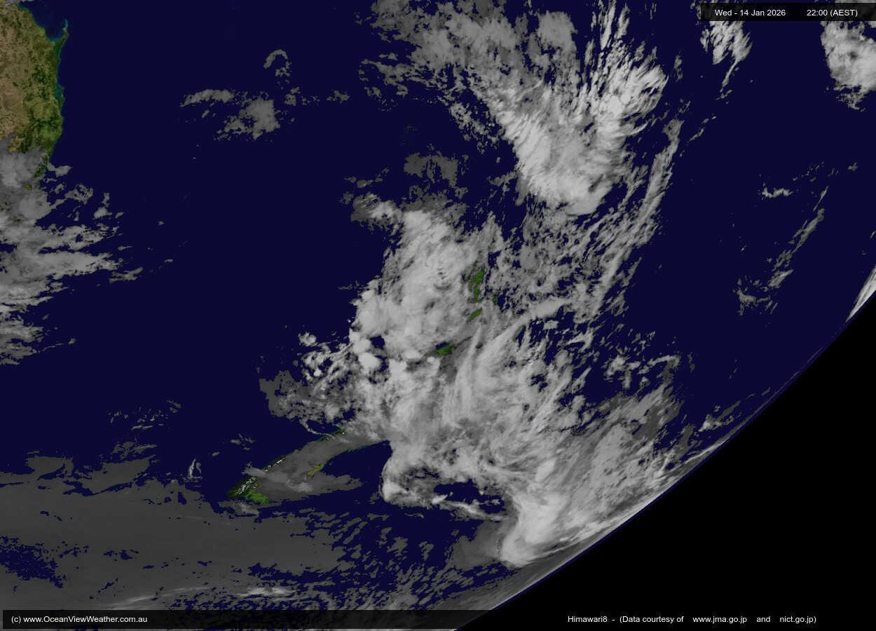 New Zealand14-01-2026-2204.jpg