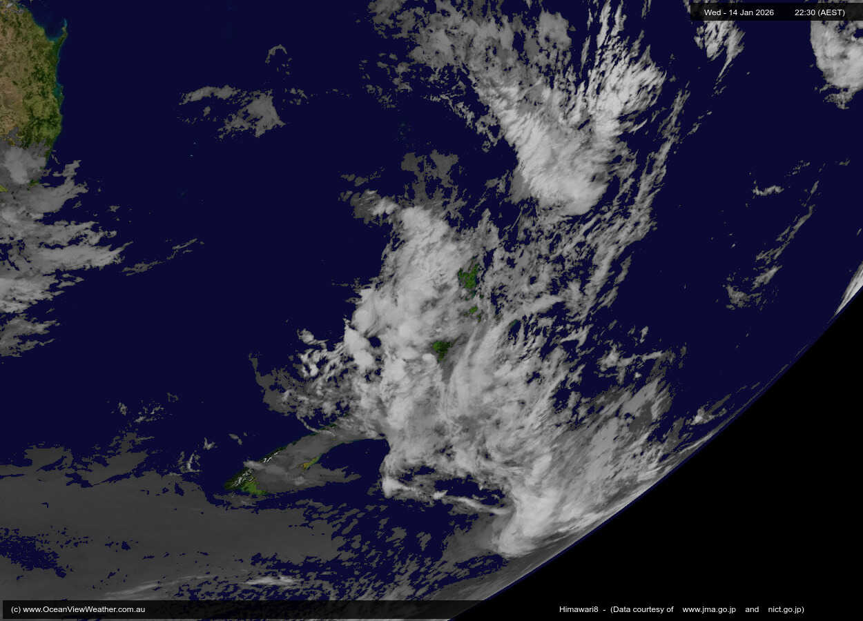 New Zealand14-01-2026-2234.jpg