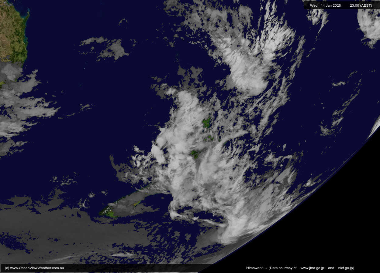 New Zealand14-01-2026-2304.jpg