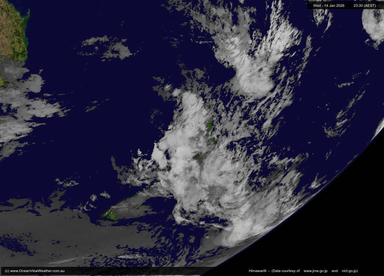 New Zealand14-01-2026-2334.jpg