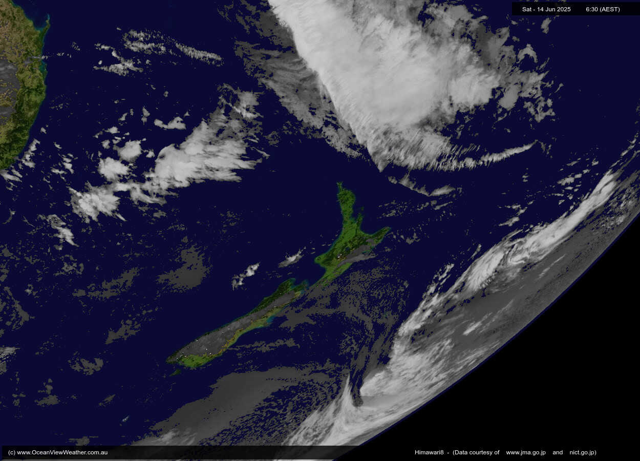 New Zealand14-06-2025-0634.jpg