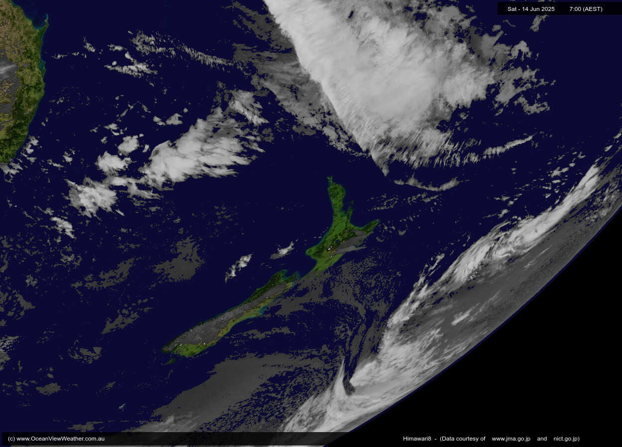 New Zealand14-06-2025-0704.jpg