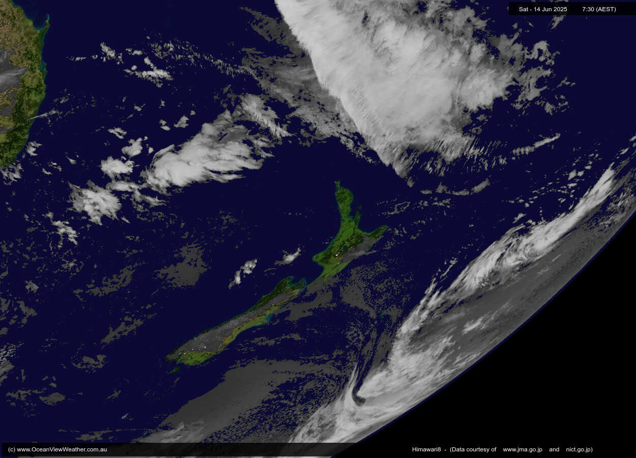 New Zealand14-06-2025-0734.jpg