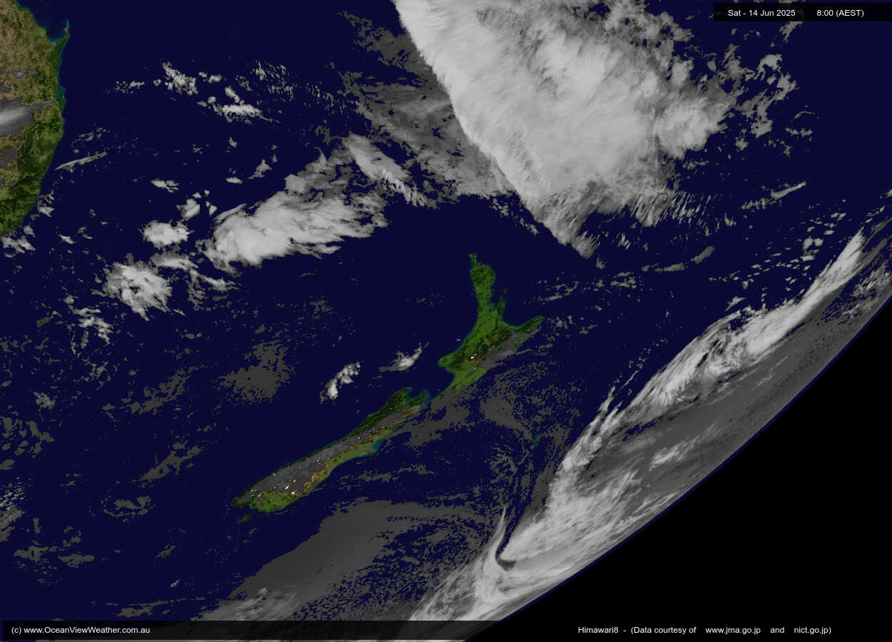 New Zealand14-06-2025-0804.jpg