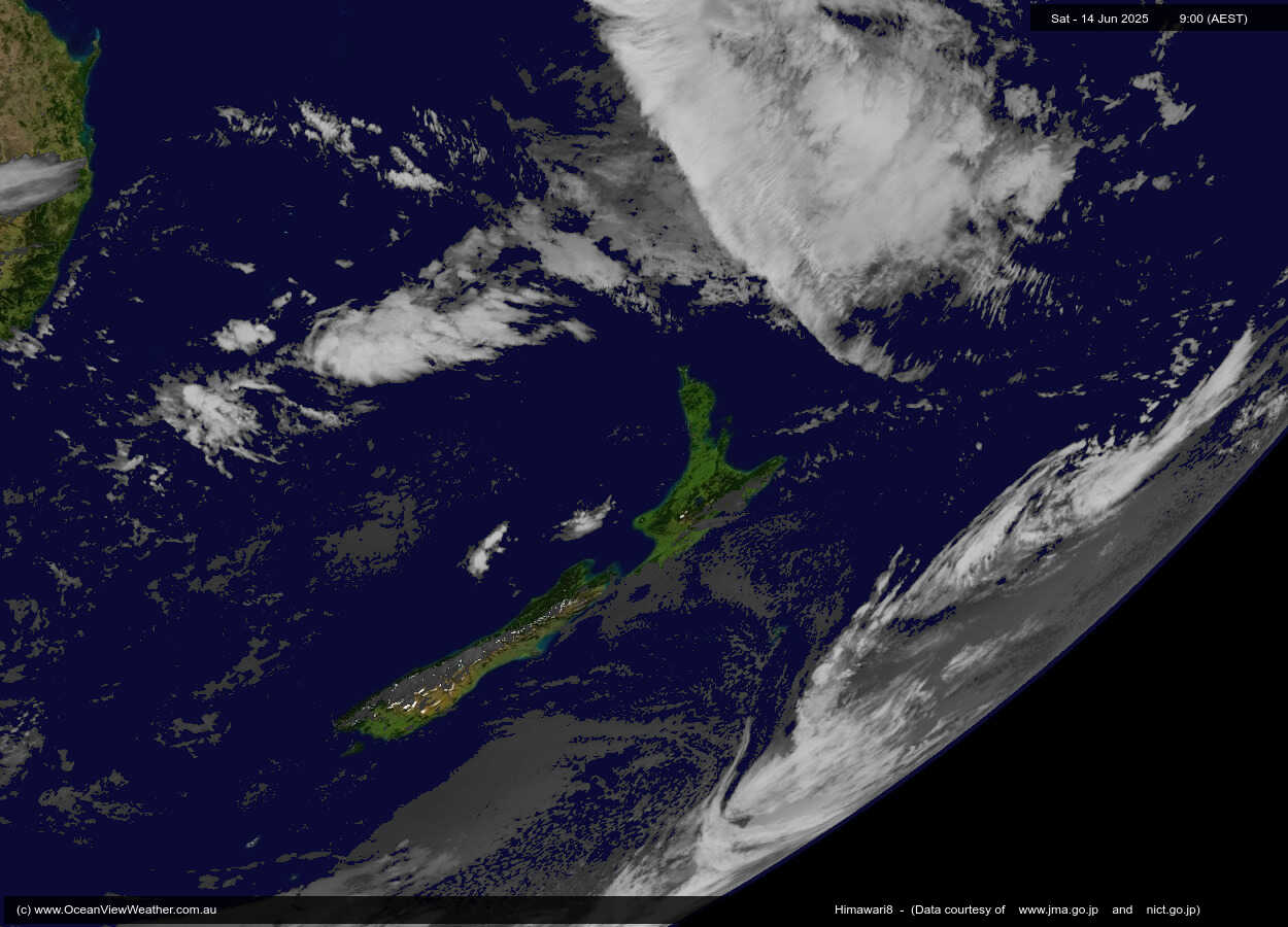 New Zealand14-06-2025-0904.jpg