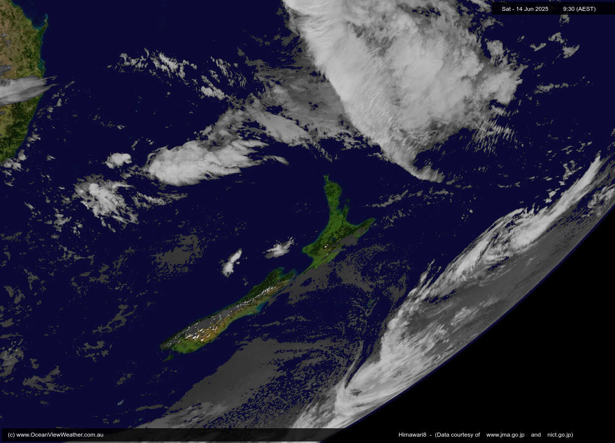 New Zealand14-06-2025-0934.jpg