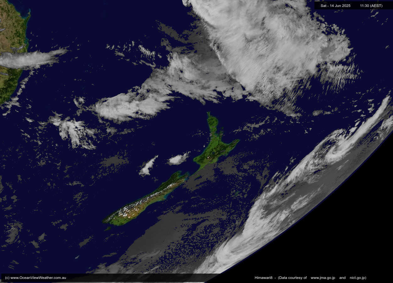New Zealand14-06-2025-1134.jpg