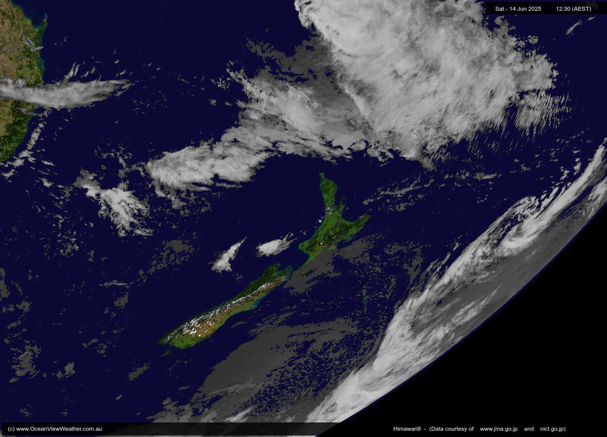 New Zealand14-06-2025-1234.jpg