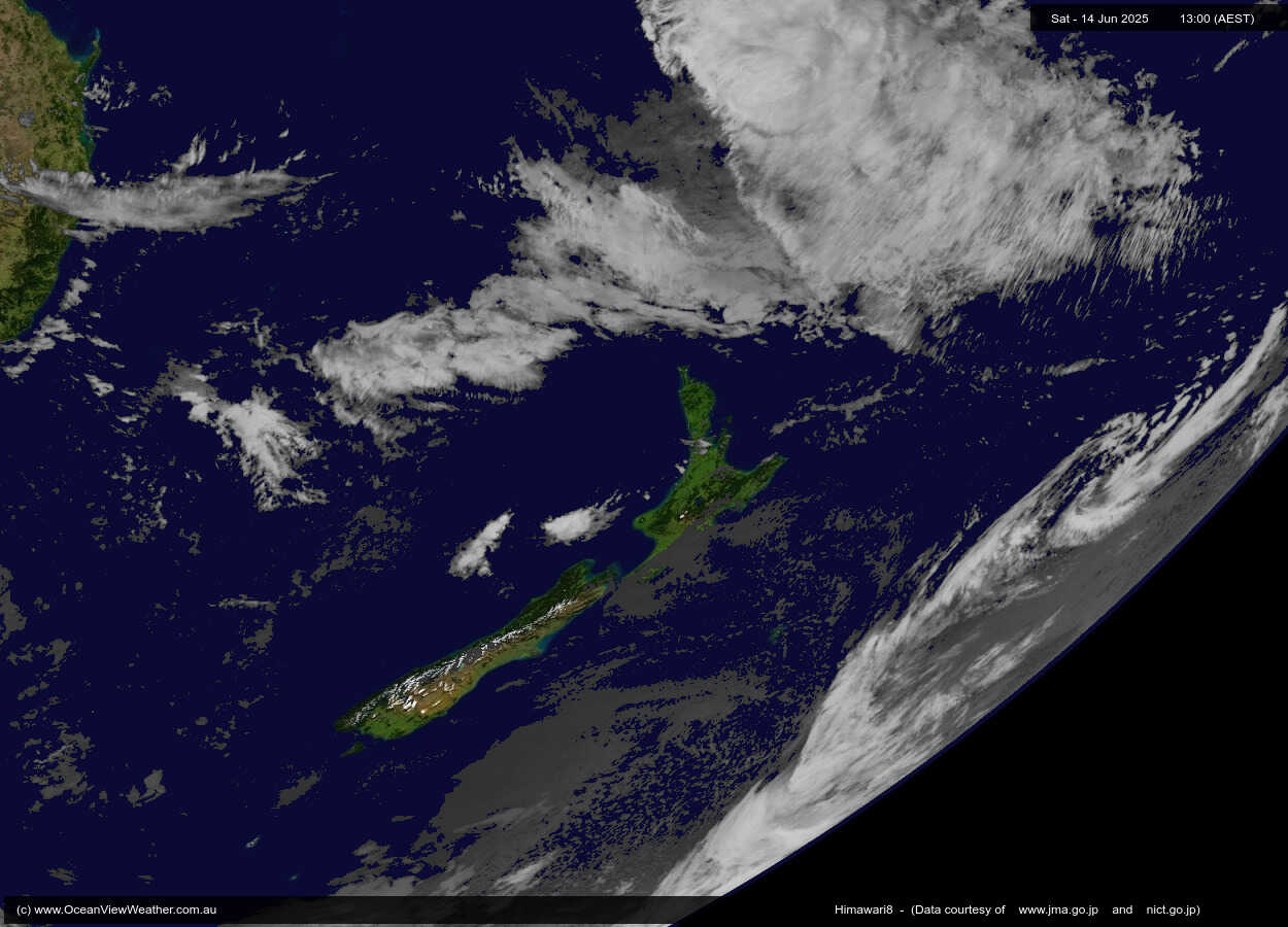 New Zealand14-06-2025-1304.jpg