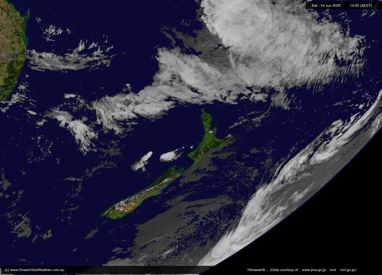 New Zealand14-06-2025-1404.jpg