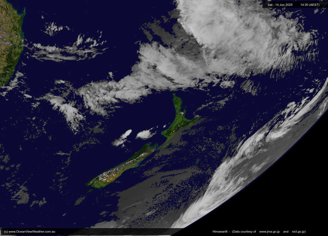New Zealand14-06-2025-1434.jpg