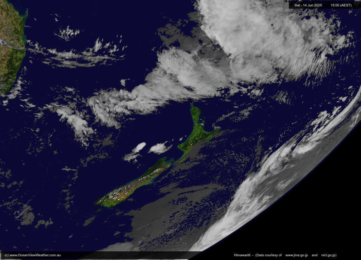 New Zealand14-06-2025-1504.jpg