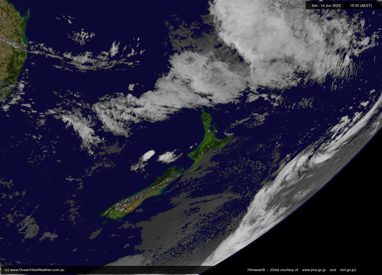 New Zealand14-06-2025-1534.jpg