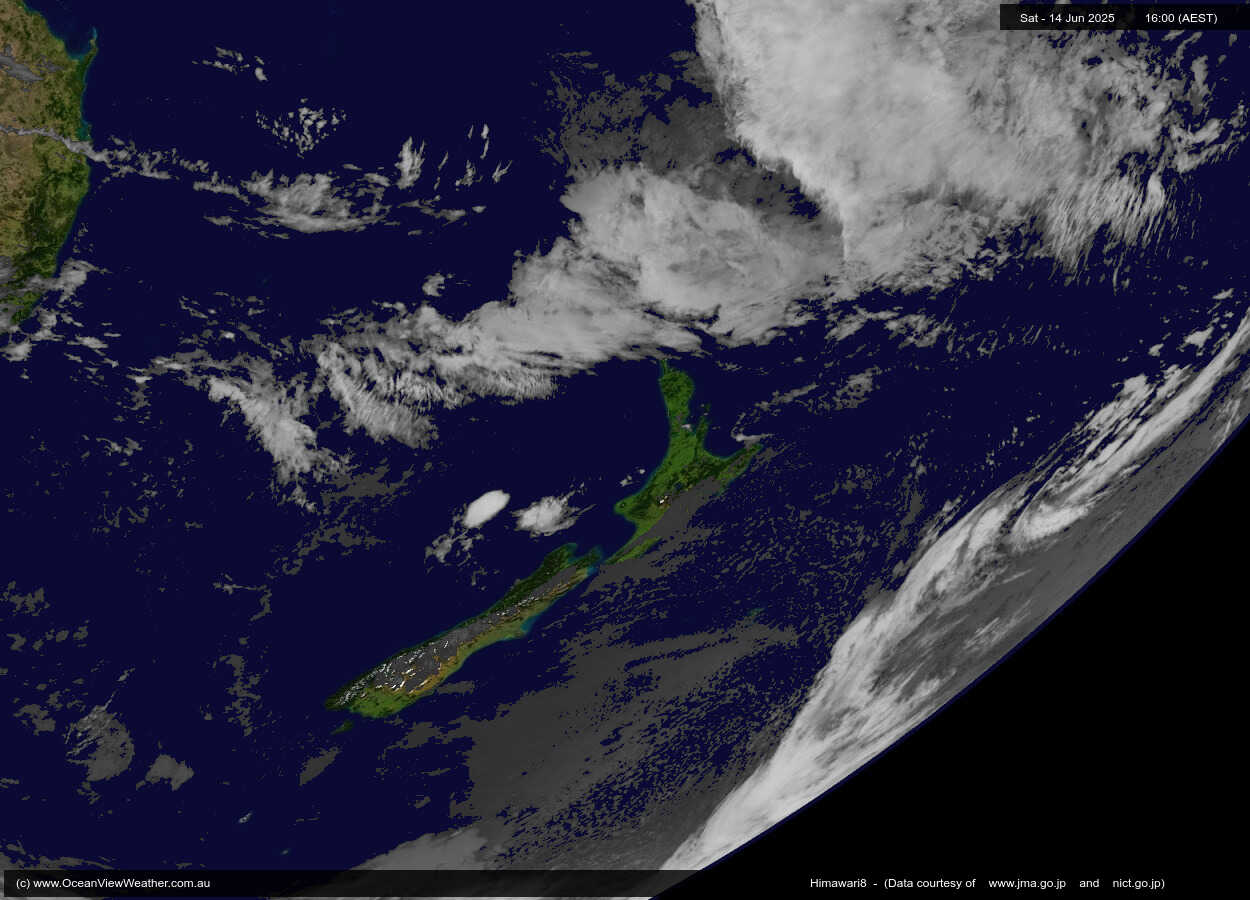 New Zealand14-06-2025-1604.jpg