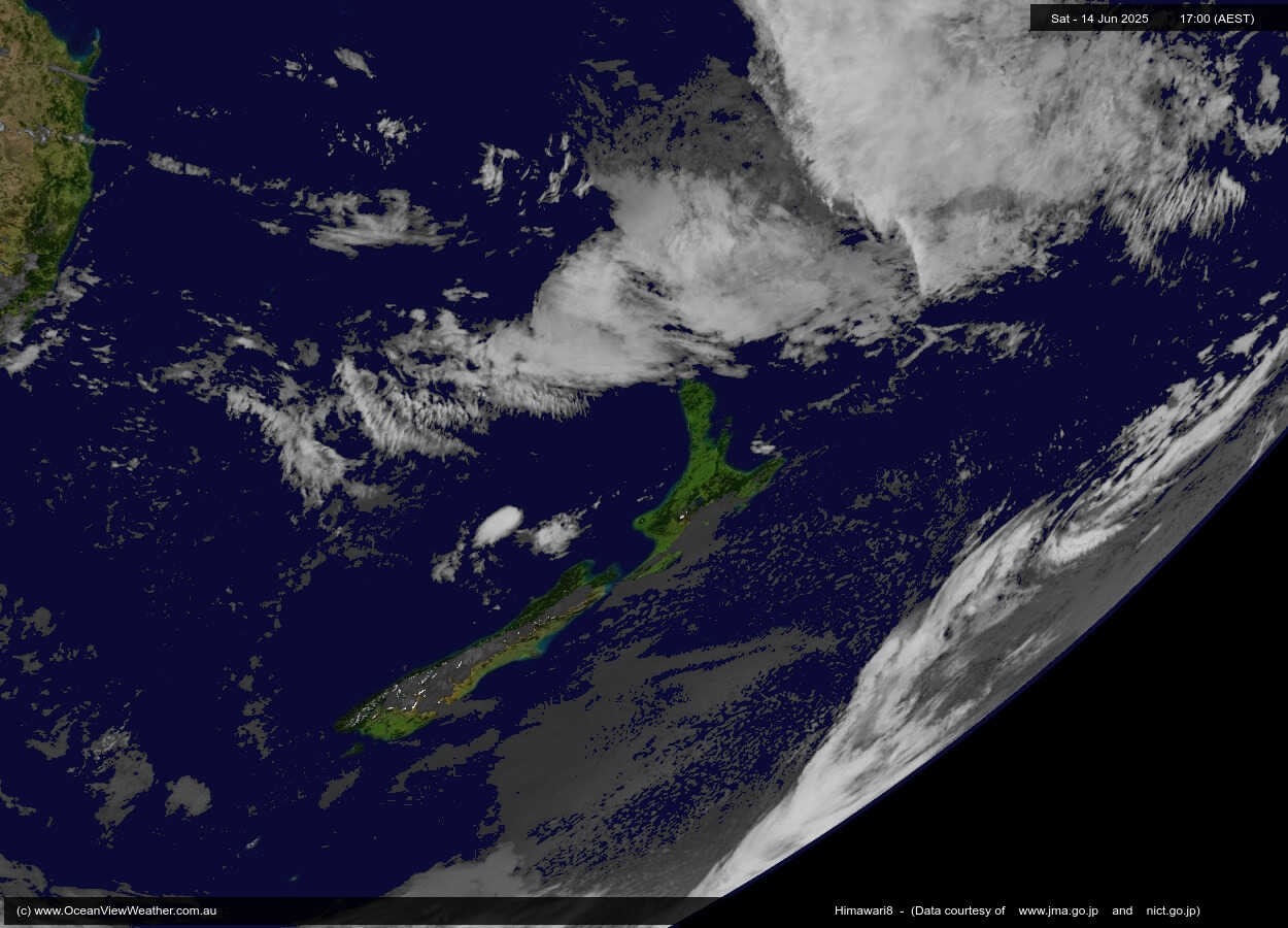 New Zealand14-06-2025-1704.jpg