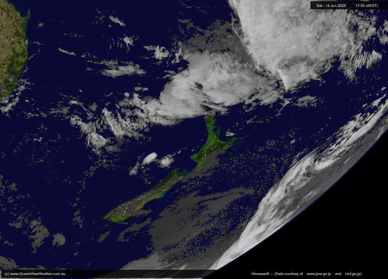 New Zealand14-06-2025-1734.jpg