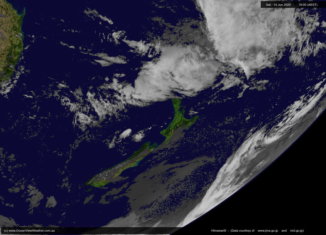 New Zealand14-06-2025-1804.jpg