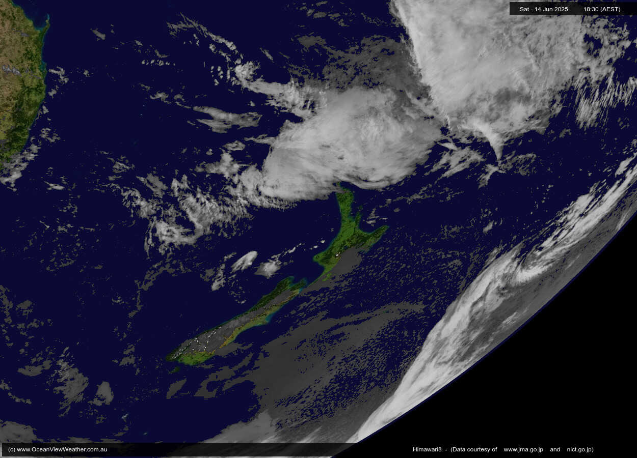 New Zealand14-06-2025-1834.jpg